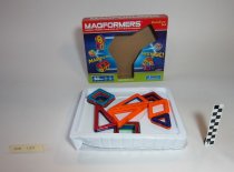 Magformers Magnetic Construction Set